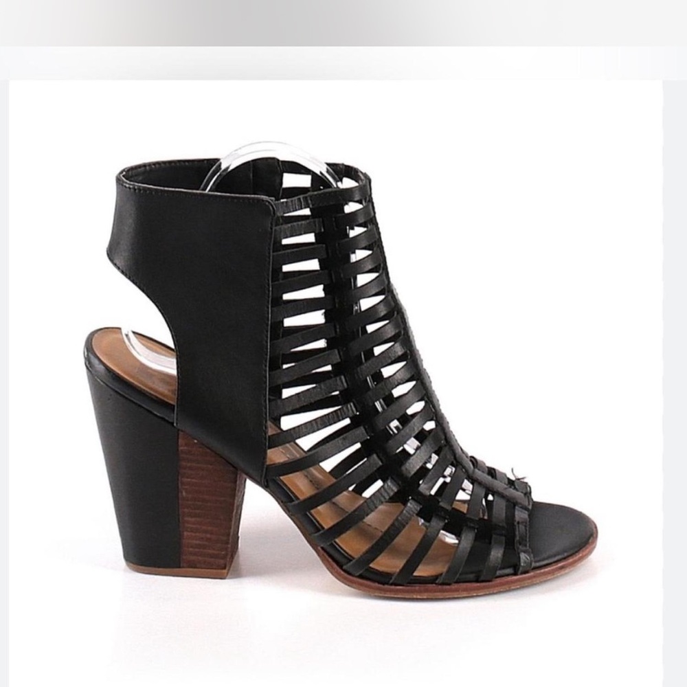 Dolce Vita Wedges